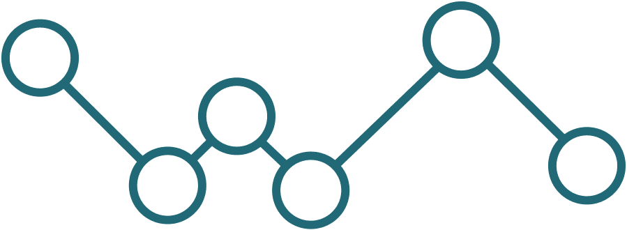 process diagram